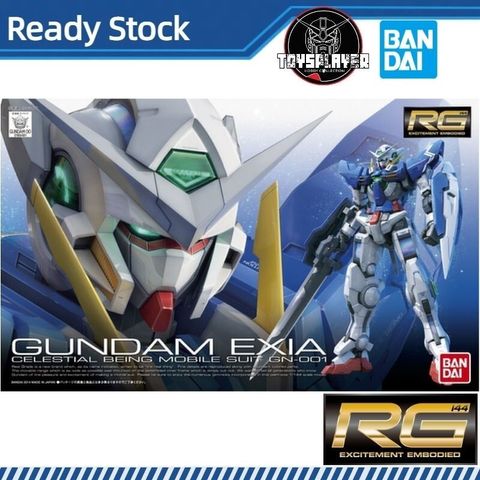 sg-11134201-7rav7-ma18hhi3tvl88d