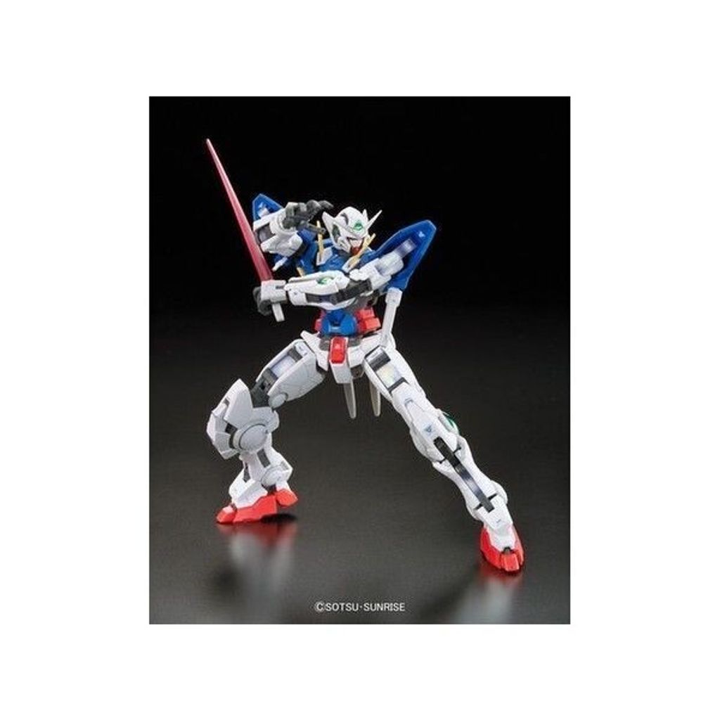 sg-11134201-7rdyb-lxmcokcfdj7qbb