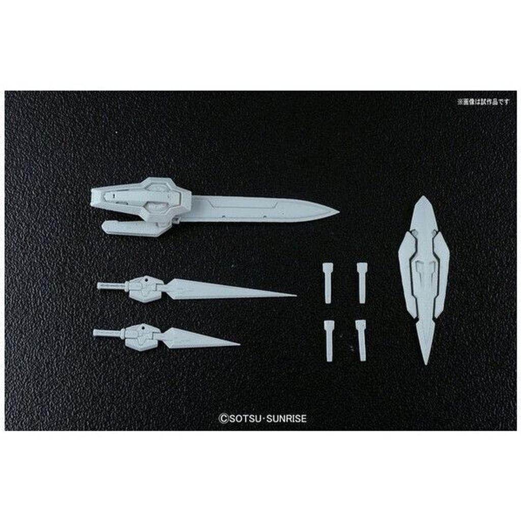 sg-11134201-7rdwu-lxmcomlg1krq90