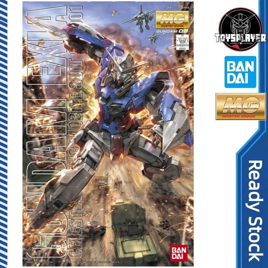 sg-11134201-7rfft-m9pqo5plkbls8b