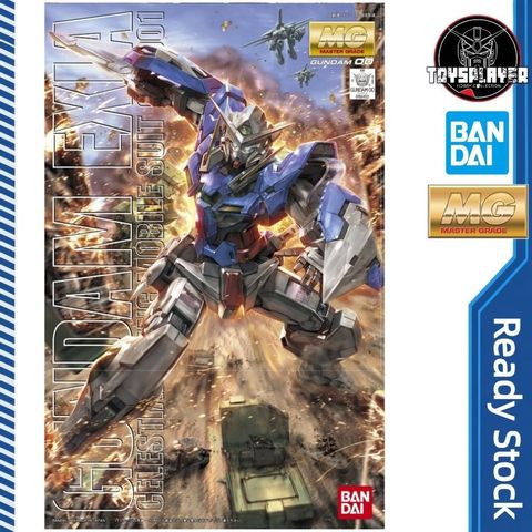 sg-11134201-7rfft-m9pqo5plkbls8b