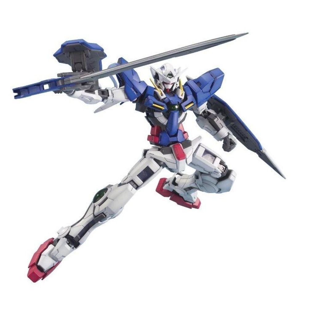 sg-11134201-7rdwi-m0vcoic5qrcu53