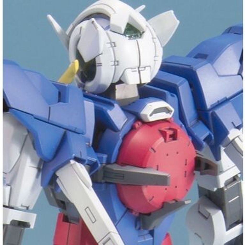 sg-11134201-7rdyo-m0vcoiv10jyaad