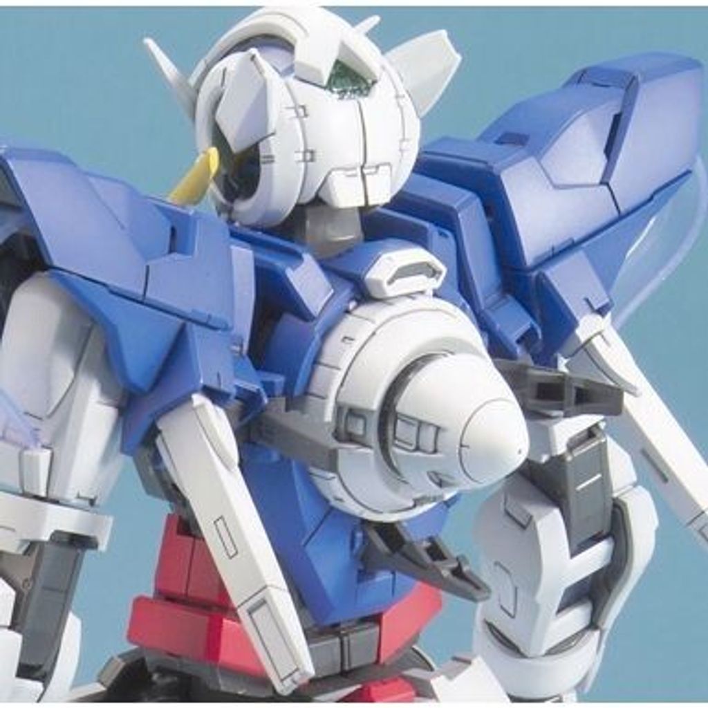 sg-11134201-7rdvl-m0vcoj3cmyswed