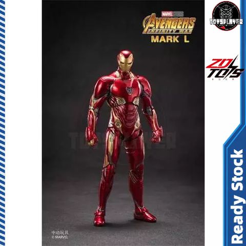 my-11134211-7rasj-m4blc4jywlo902