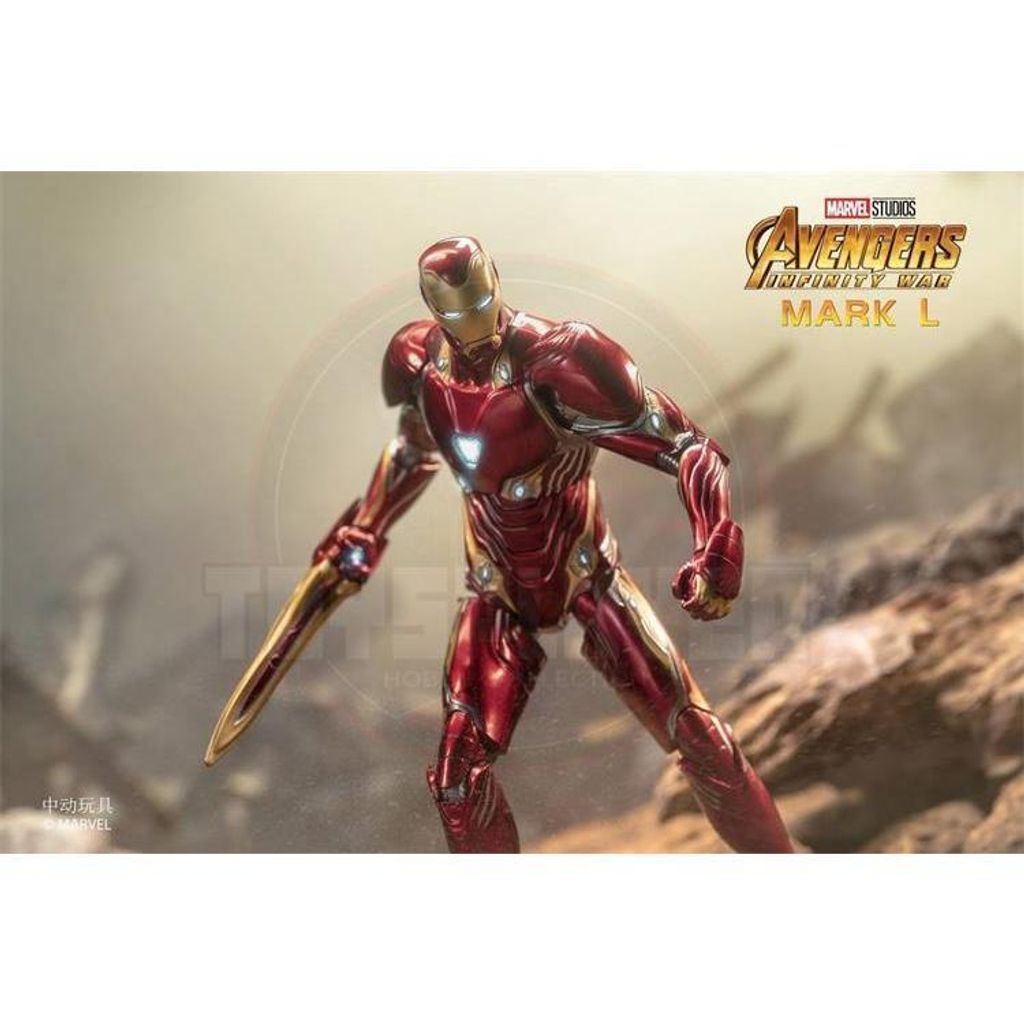 my-11134207-7r98z-lno6fwdr8cscc2