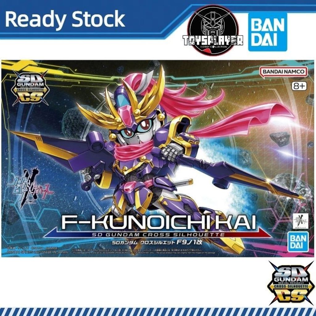 sg-11134201-7rdw6-mc4lmlbocq833c