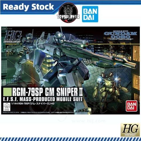 sg-11134201-7rdyl-mc4yr7gw93dad3