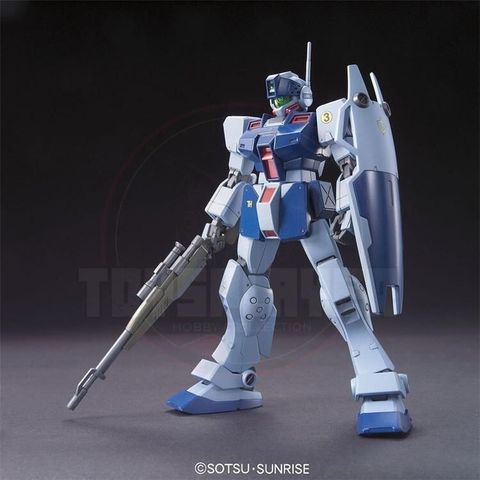 sg-11134201-7rdxb-mc4yr7tdpdxf1a