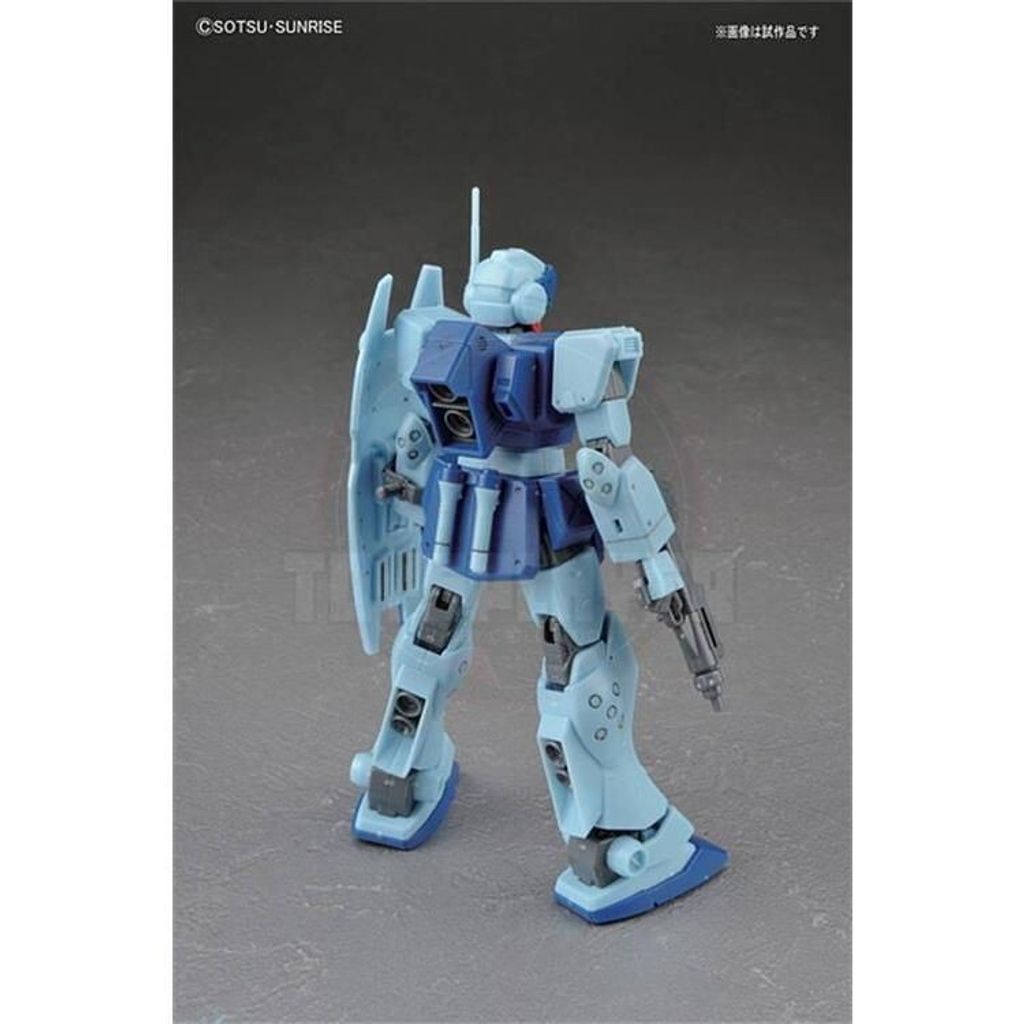 sg-11134201-7rdyc-mc4yr8cswzxob1