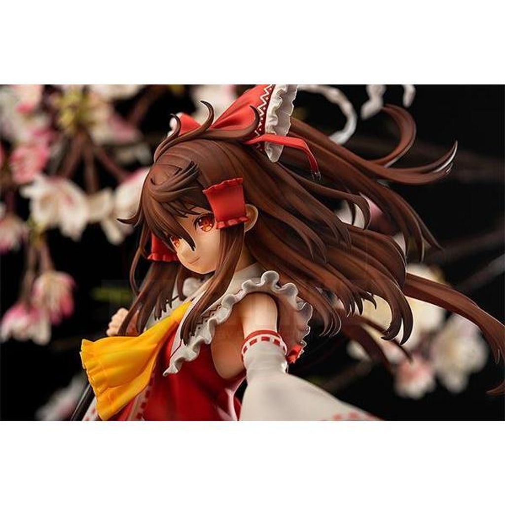 my-11134207-7r98y-lt4y0j6lcbokcc