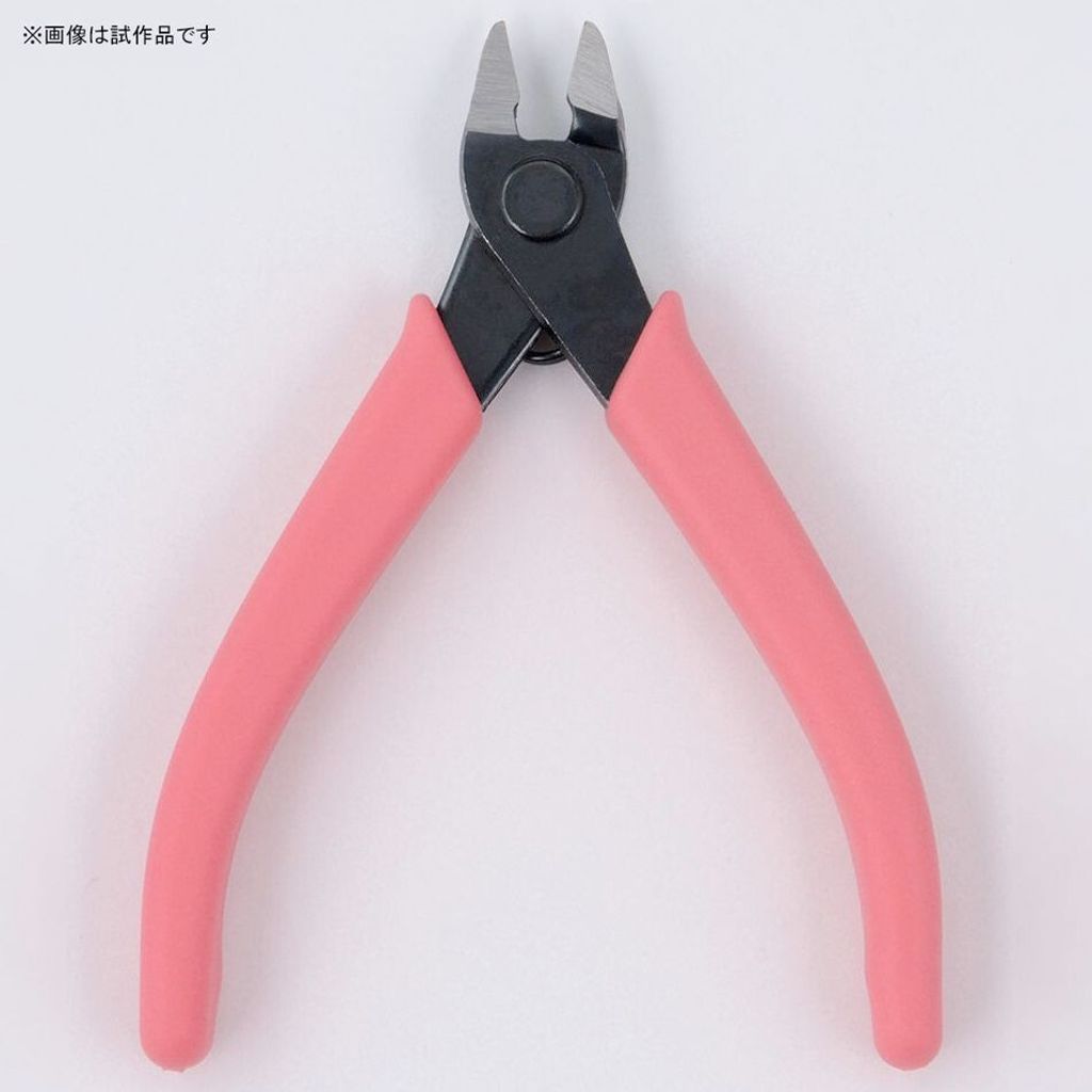 sg-11134201-7ra3x-m54bvub8vbzf26