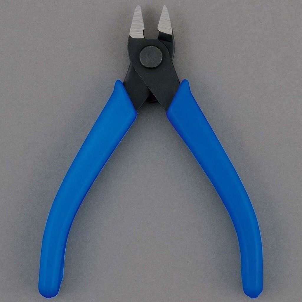 sg-11134201-7ra0r-m54bvvtwlz328c