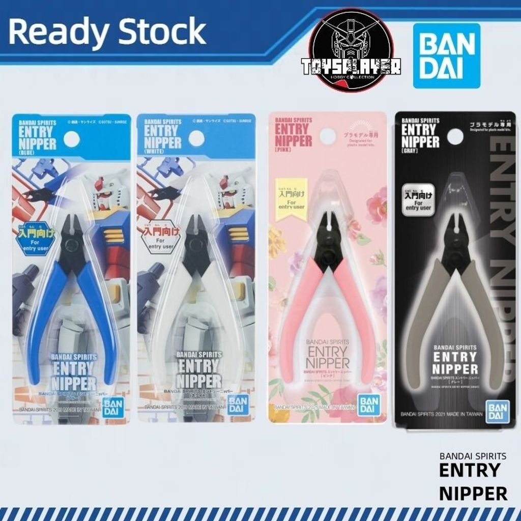 sg-11134201-7ra0o-m54bvnqufwigf8