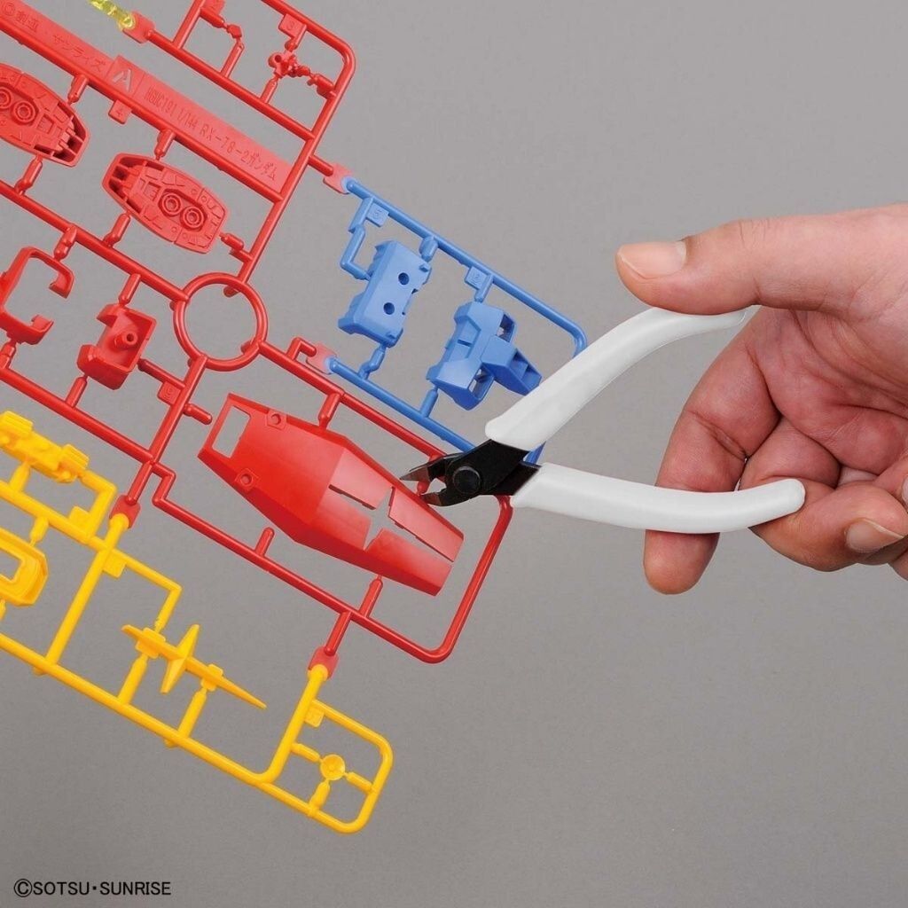 sg-11134201-7ra11-m54bvo5judwe98