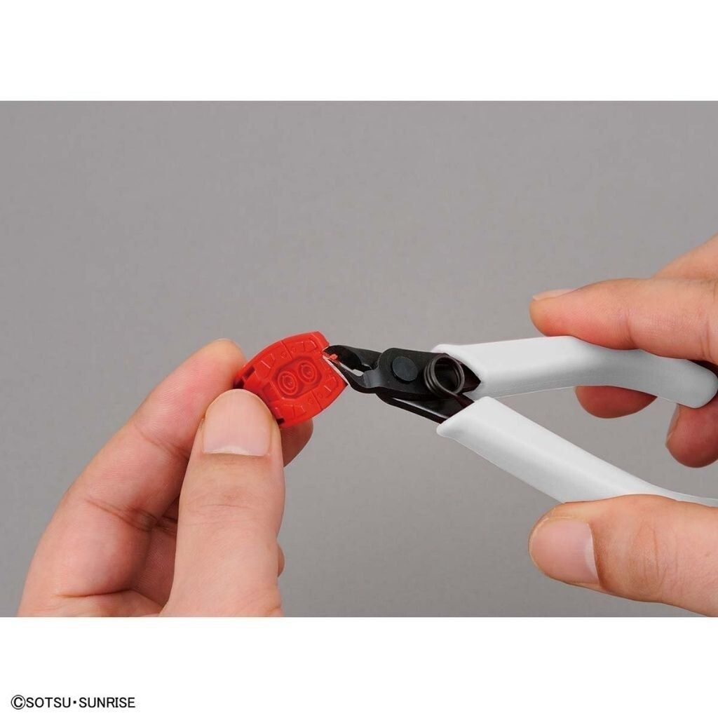 sg-11134201-7ra1p-m54bvpf1zswn7d