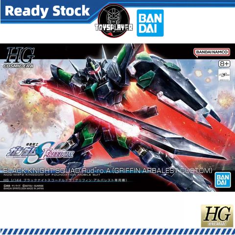 my-11134211-7rasa-m4fl13qkacjdbc