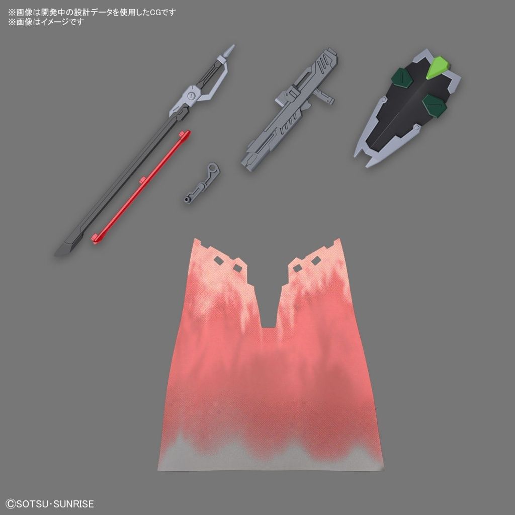 my-11134207-7r991-ltqdcxpivris44