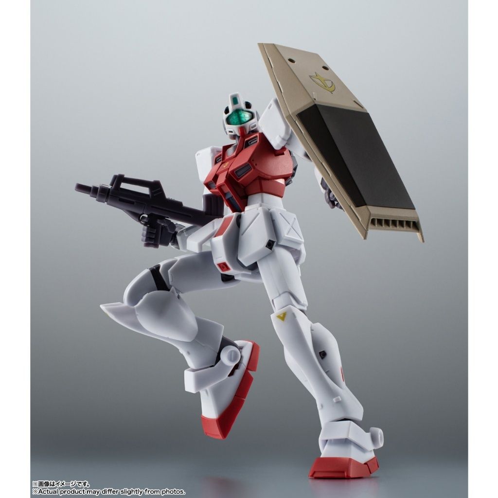 my-11134207-7r98r-ltqljo10cswe80