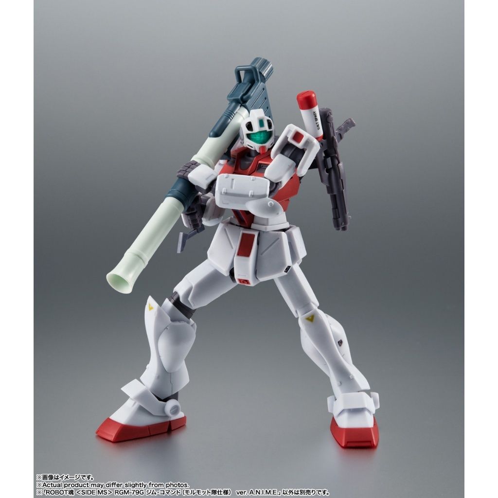 my-11134207-7r991-ltqljo10e7gu12