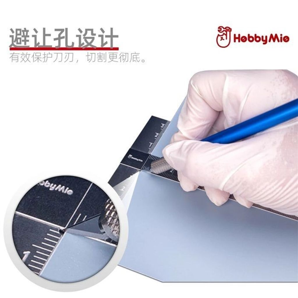 sg-11134201-7rdxa-lybeo6mj6fpj00