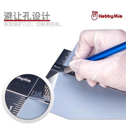 sg-11134201-7rdxa-lybeo6mj6fpj00