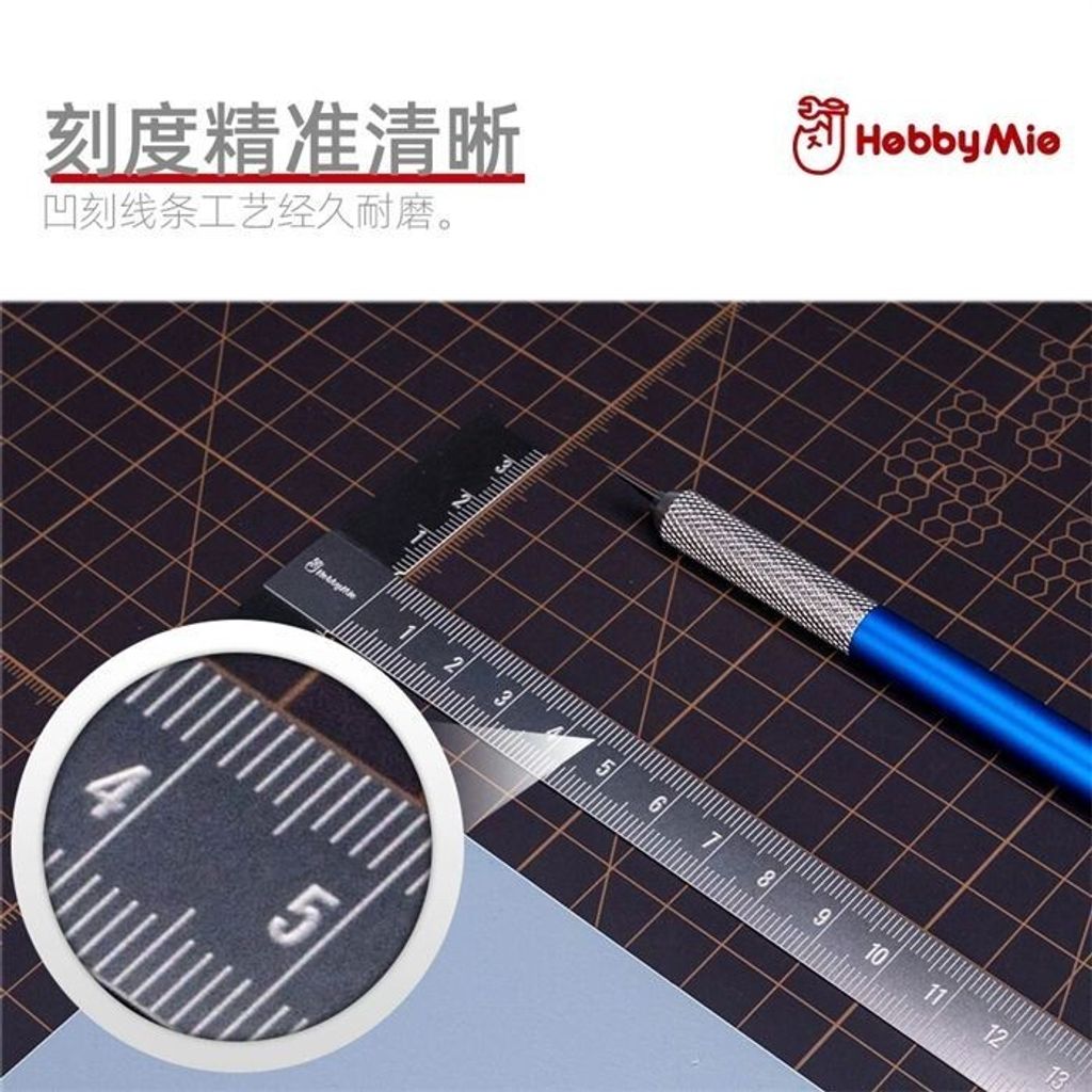 sg-11134201-7rdwu-lybeo7ek2txj1e