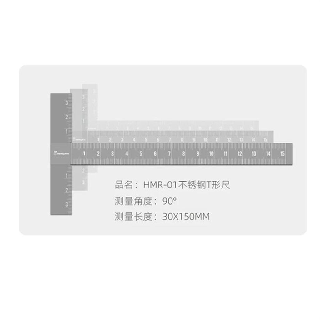 sg-11134201-7rdx8-lybeo7nznmg2aa