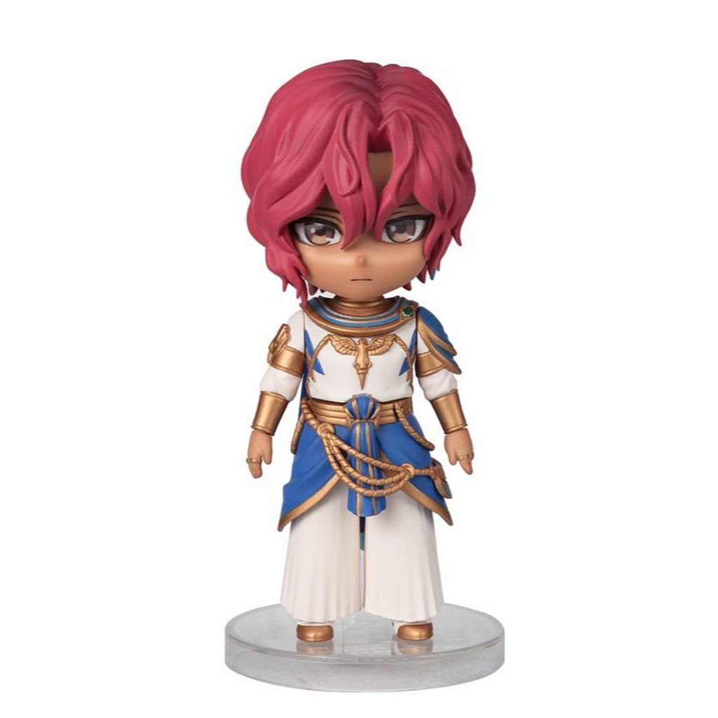 my-11134207-7r990-lva66hf0i1dod8