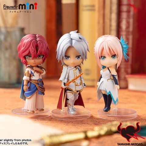 my-11134207-7r991-lva66hf02l4s82