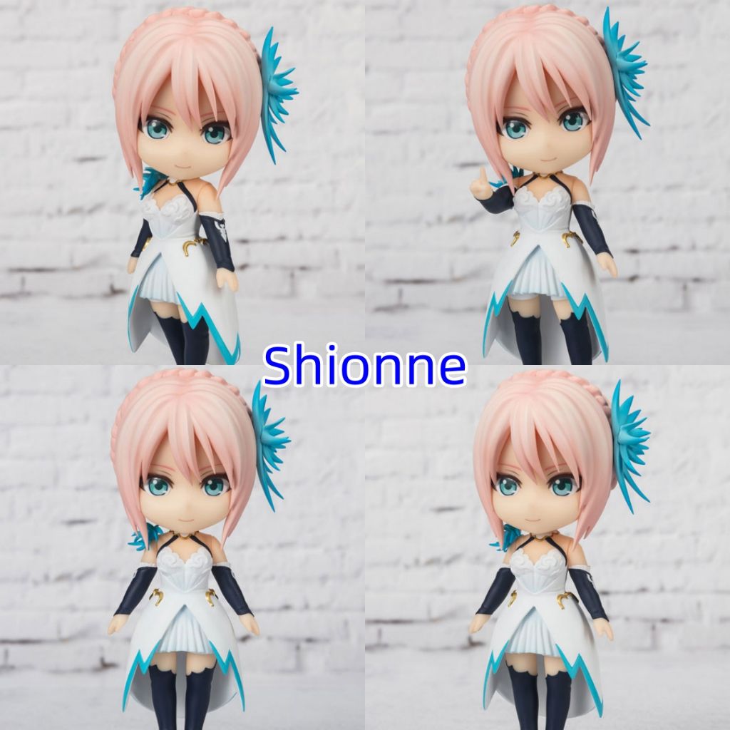 my-11134207-7r98u-lva66hf0cf3w14