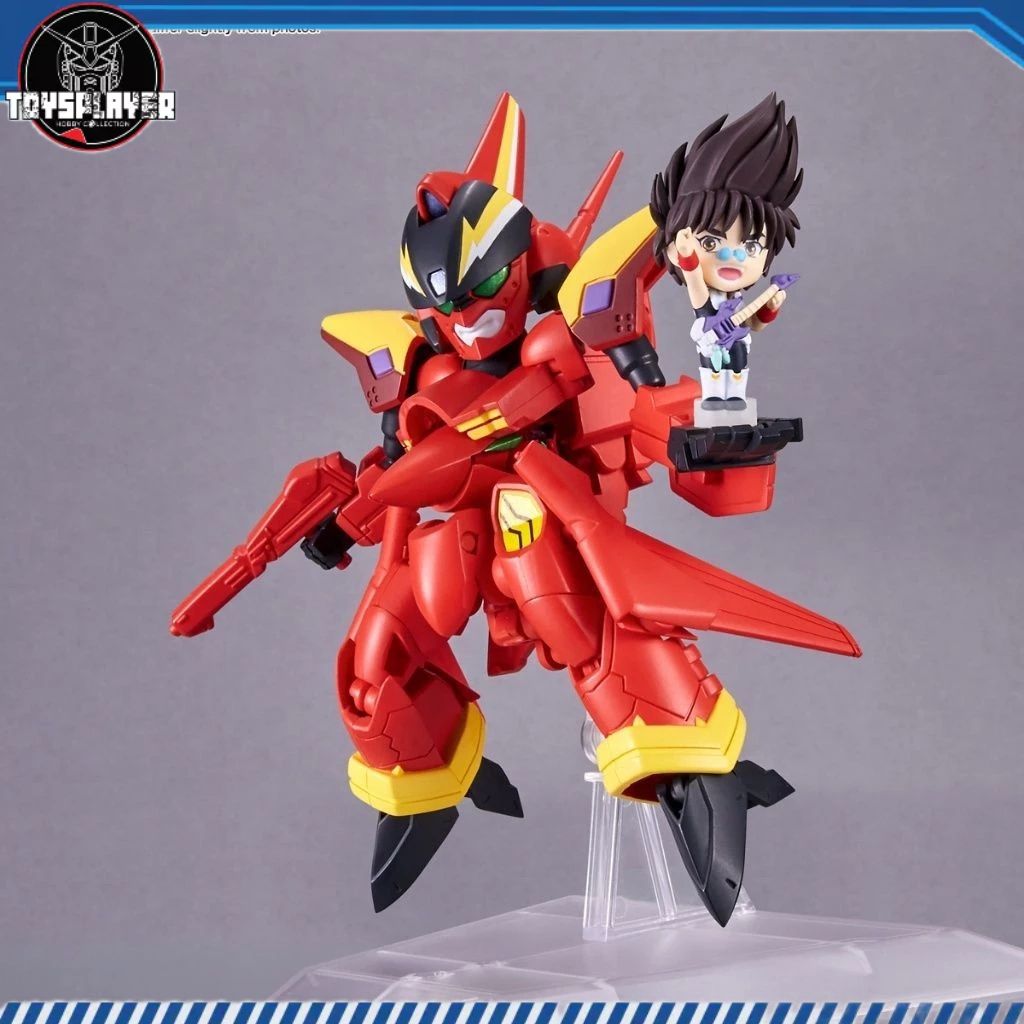 my-11134211-7rasg-m40ah4kjkpll06