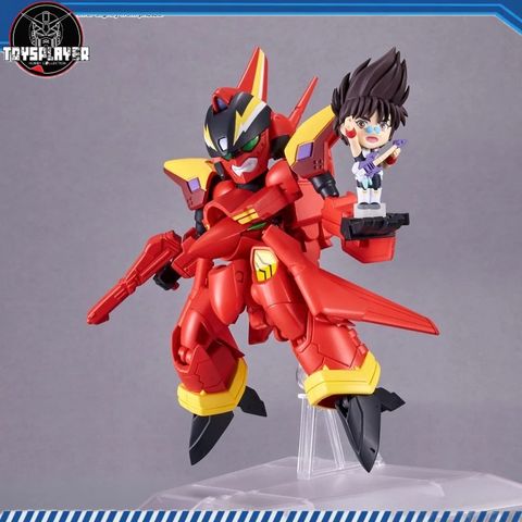 my-11134211-7rasg-m40ah4kjkpll06