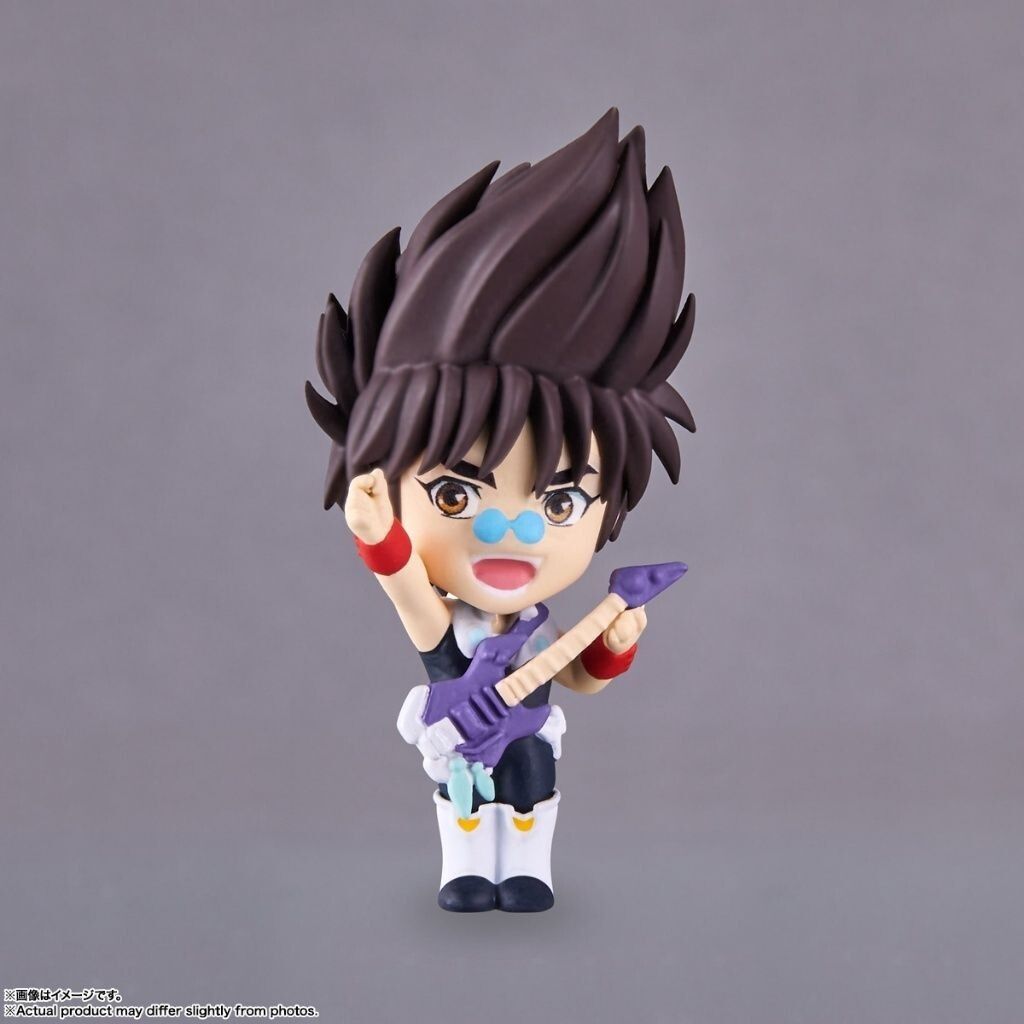 sg-11134201-7rffk-m3j80edn1xk771