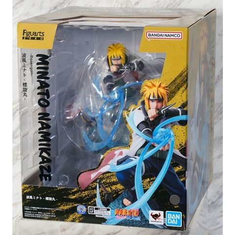 my-11134207-7rasc-m20za1ftzyrcdf