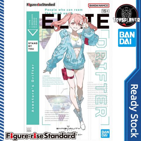 my-11134207-7rasj-mc37ks16uq1j5c