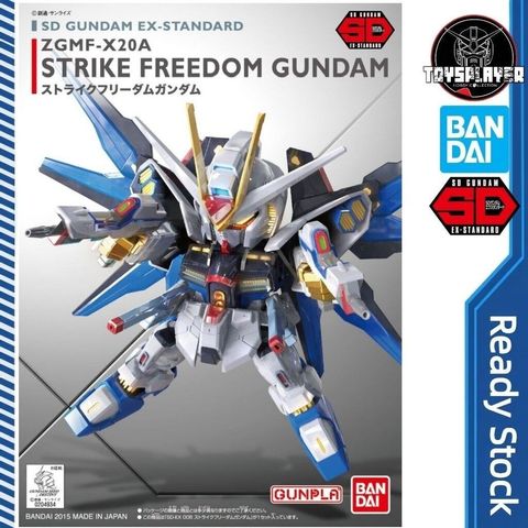 sg-11134201-7rdxx-mcg1nfv3lwup3d