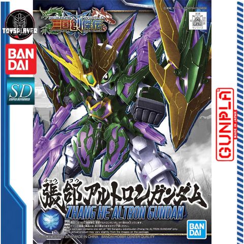 my-11134211-7rasg-m47cl0ils49l0b