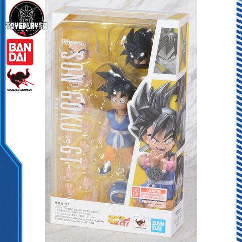 my-11134211-7rase-m48lnu0yxpyx34