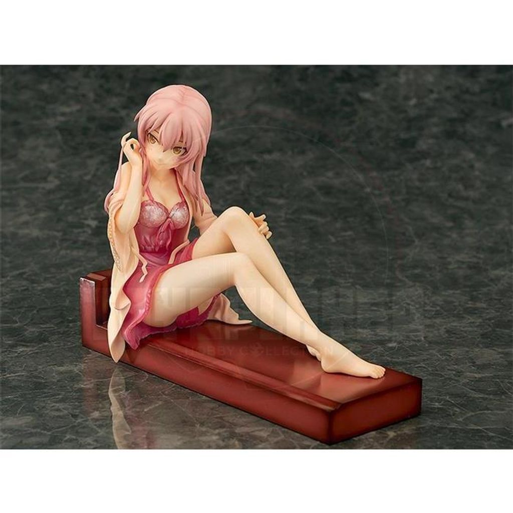 my-11134207-7r98r-lt4y0j6jnx877d