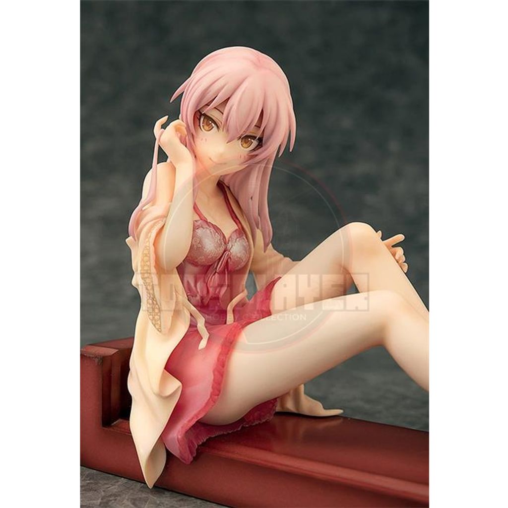 my-11134207-7r991-lt4y0j6jpbsn20