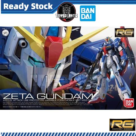 my-11134211-7rasa-m4f1y8izrcmx31