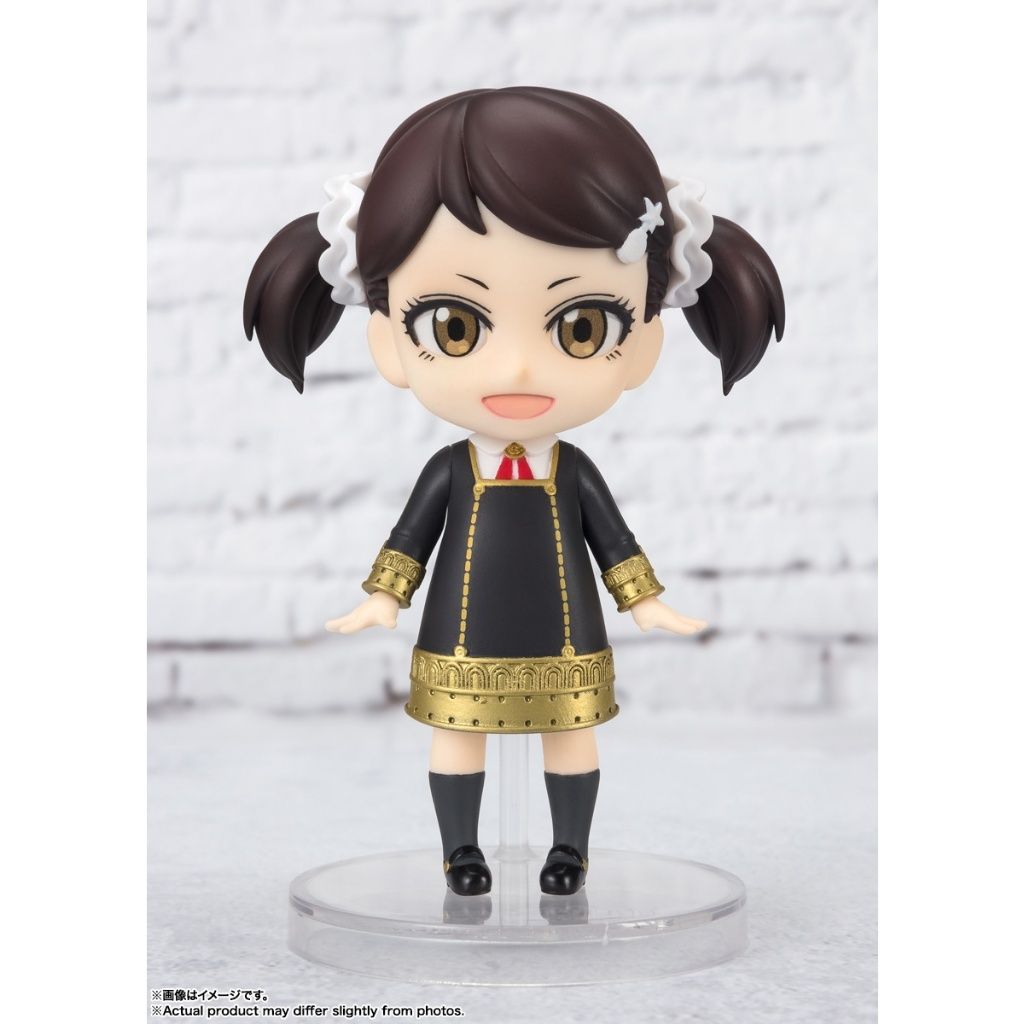 my-11134207-7r98t-lqog7xgo3zum7d