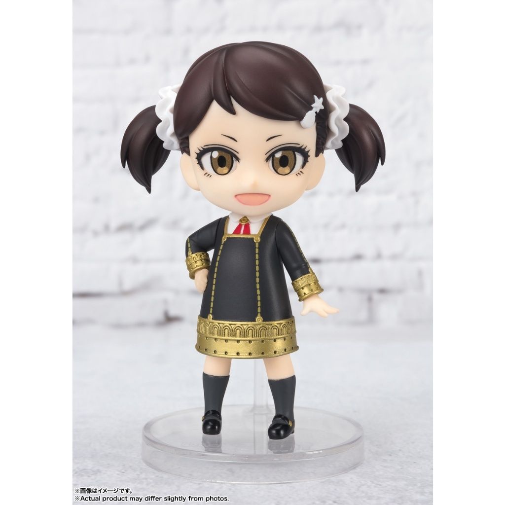 my-11134207-7r98r-lqog7xgo16pq1b