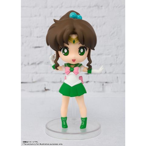 my-11134207-7r990-lqomj13vgjpxa3