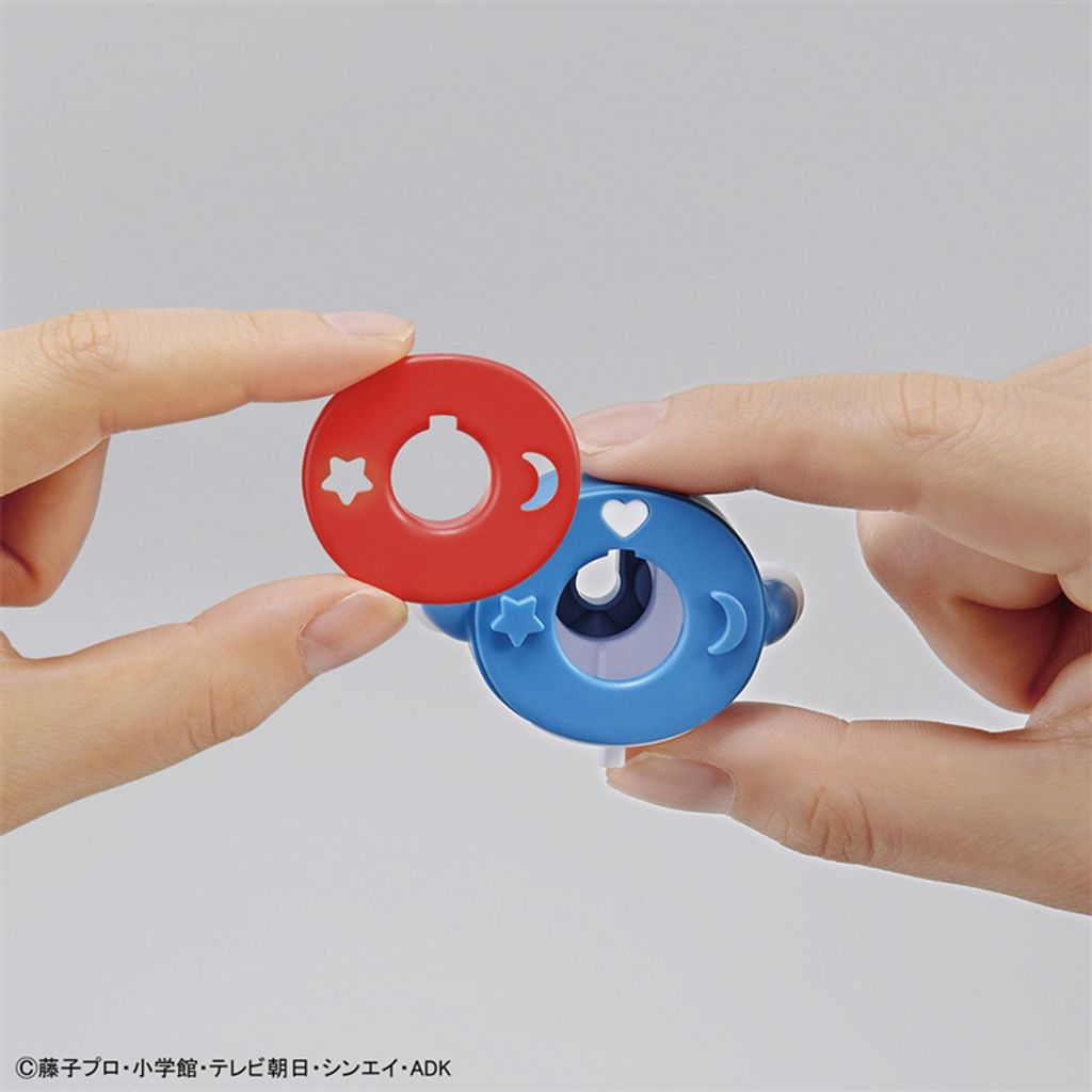 my-11134207-7r98w-lqoqb1mfneim2d