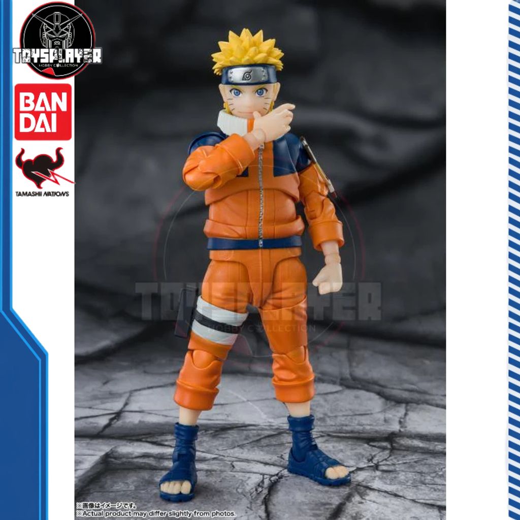 my-11134211-7rasl-m48lnu0yz4jd9a