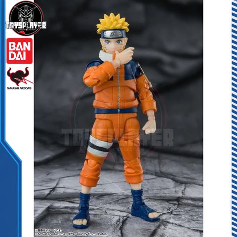 my-11134211-7rasl-m48lnu0yz4jd9a