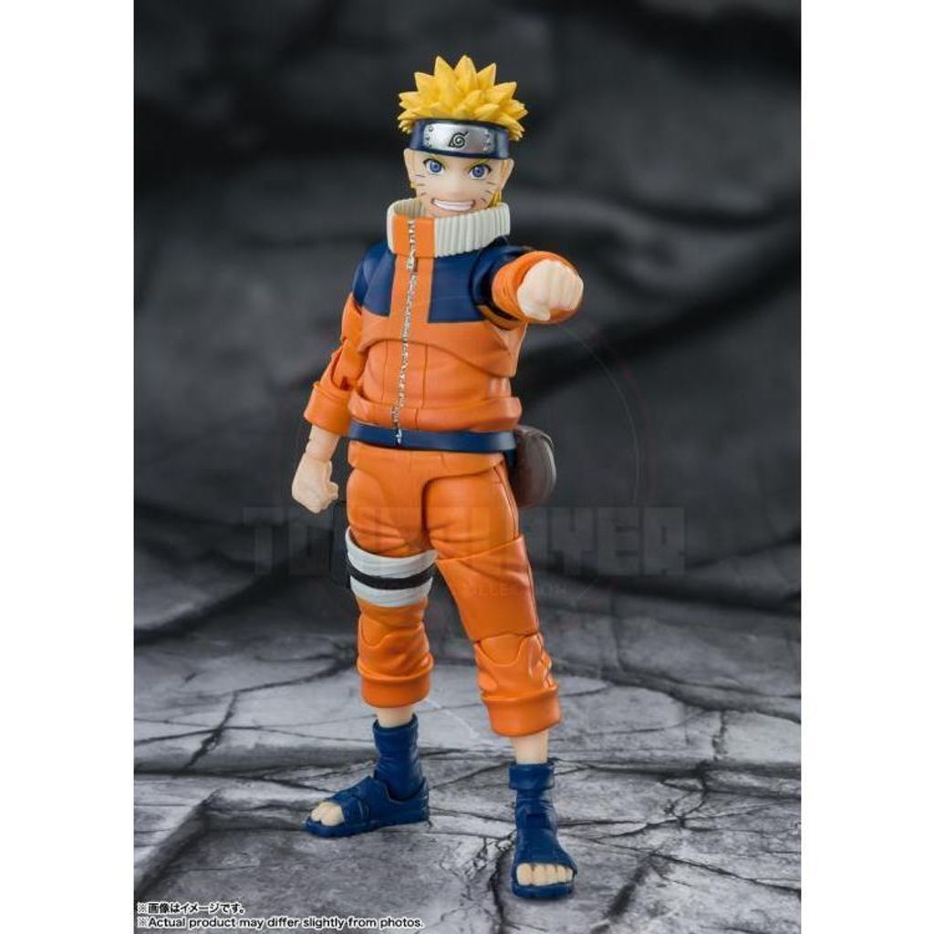 my-11134207-7r98q-lr4dg0eiqask88