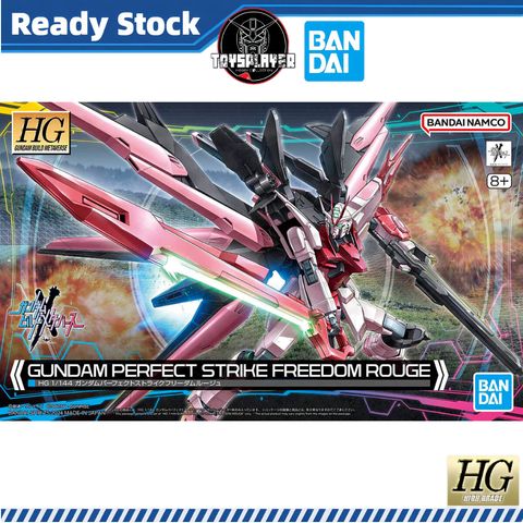 my-11134211-7rasm-m4fl13qkbr3t53